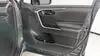 Florida Fine Cars - Used TOYOTA RAV4 2024 ORLANDO LE