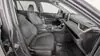 Florida Fine Cars - Used TOYOTA RAV4 2024 ORLANDO LE