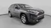 Florida Fine Cars - Used TOYOTA RAV4 2024 ORLANDO LE