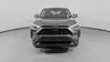 Florida Fine Cars - Used TOYOTA RAV4 2024 ORLANDO LE