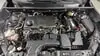 Florida Fine Cars - Used TOYOTA RAV4 2024 ORLANDO LE