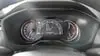 Florida Fine Cars - Used TOYOTA RAV4 2024 ORLANDO LE