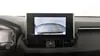 Florida Fine Cars - Used TOYOTA RAV4 2024 ORLANDO LE