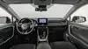 Florida Fine Cars - Used TOYOTA RAV4 2024 ORLANDO LE