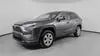 Florida Fine Cars - Used TOYOTA RAV4 2024 ORLANDO LE