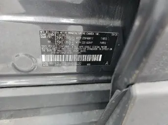 Florida Fine Cars - Used TOYOTA RAV4 2024 ORLANDO LE