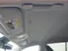 Florida Fine Cars - Used TOYOTA RAV4 2024 ORLANDO LE