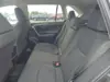 Florida Fine Cars - Used TOYOTA RAV4 2024 ORLANDO LE