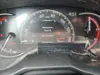 Florida Fine Cars - Used TOYOTA RAV4 2024 ORLANDO LE