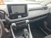 Florida Fine Cars - Used TOYOTA RAV4 2024 ORLANDO LE