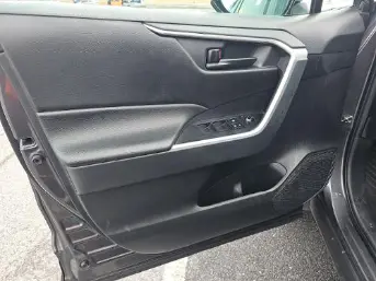 Florida Fine Cars - Used TOYOTA RAV4 2024 ORLANDO LE