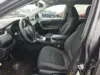Florida Fine Cars - Used TOYOTA RAV4 2024 ORLANDO LE