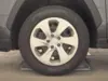 Florida Fine Cars - Used TOYOTA RAV4 2024 ORLANDO LE