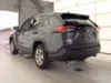 Florida Fine Cars - Used TOYOTA RAV4 2024 ORLANDO LE