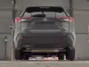 Florida Fine Cars - Used TOYOTA RAV4 2024 ORLANDO LE