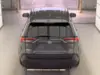 Florida Fine Cars - Used TOYOTA RAV4 2024 ORLANDO LE
