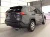 Florida Fine Cars - Used TOYOTA RAV4 2024 ORLANDO LE