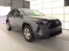 Florida Fine Cars - Used TOYOTA RAV4 2024 ORLANDO LE