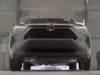 Florida Fine Cars - Used TOYOTA RAV4 2024 ORLANDO LE