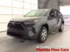 Florida Fine Cars - Used TOYOTA RAV4 2024 ORLANDO LE