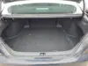 Florida Fine Cars - Used TOYOTA CAMRY 2025 MARGATE LE