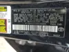 Florida Fine Cars - Used TOYOTA CAMRY 2025 MARGATE LE