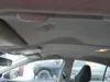Florida Fine Cars - Used TOYOTA CAMRY 2025 MARGATE LE