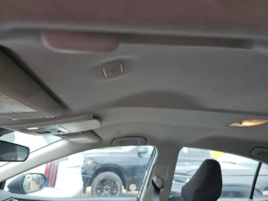Florida Fine Cars - Used TOYOTA CAMRY 2025 MARGATE LE