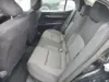 Florida Fine Cars - Used TOYOTA CAMRY 2025 MARGATE LE
