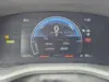 Florida Fine Cars - Used TOYOTA CAMRY 2025 MARGATE LE
