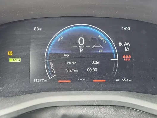 Florida Fine Cars - Used TOYOTA CAMRY 2025 MARGATE LE