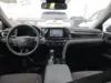 Florida Fine Cars - Used TOYOTA CAMRY 2025 MARGATE LE