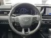 Florida Fine Cars - Used TOYOTA CAMRY 2025 MARGATE LE