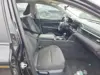 Florida Fine Cars - Used TOYOTA CAMRY 2025 MARGATE LE