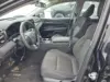 Florida Fine Cars - Used TOYOTA CAMRY 2025 MARGATE LE