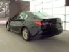 Florida Fine Cars - Used TOYOTA CAMRY 2025 MARGATE LE