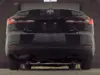 Florida Fine Cars - Used TOYOTA CAMRY 2025 MARGATE LE