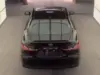 Florida Fine Cars - Used TOYOTA CAMRY 2025 MARGATE LE