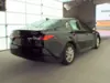 Florida Fine Cars - Used TOYOTA CAMRY 2025 MARGATE LE