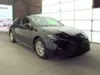 Florida Fine Cars - Used TOYOTA CAMRY 2025 MARGATE LE