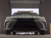 Florida Fine Cars - Used TOYOTA CAMRY 2025 MARGATE LE