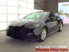 Florida Fine Cars - Used TOYOTA CAMRY 2025 MARGATE LE