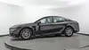 Florida Fine Cars - Used TOYOTA CAMRY 2025 MARGATE LE