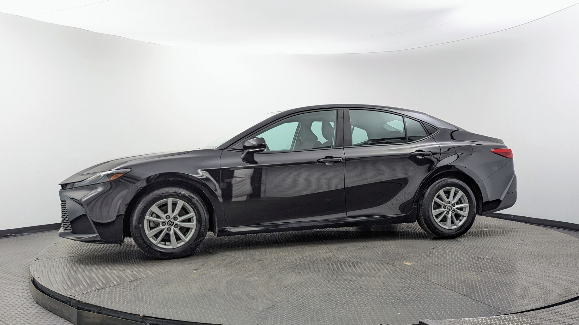 Florida Fine Cars - Used vehicle - SEDAN TOYOTA CAMRY 2025