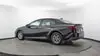 Florida Fine Cars - Used TOYOTA CAMRY 2025 MARGATE LE