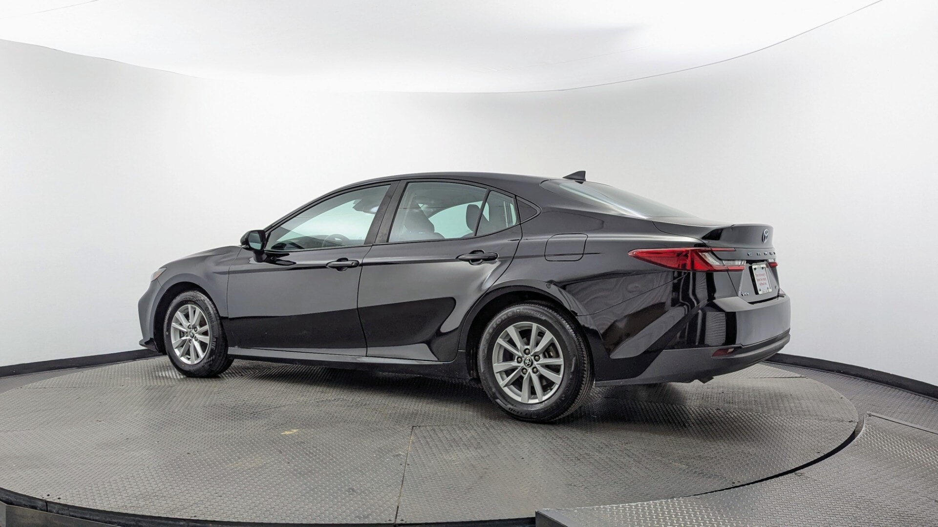 Florida Fine Cars - Used vehicle - SEDAN TOYOTA CAMRY 2025