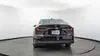 Florida Fine Cars - Used TOYOTA CAMRY 2025 MARGATE LE