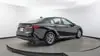 Florida Fine Cars - Used TOYOTA CAMRY 2025 MARGATE LE
