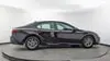 Florida Fine Cars - Used TOYOTA CAMRY 2025 MARGATE LE