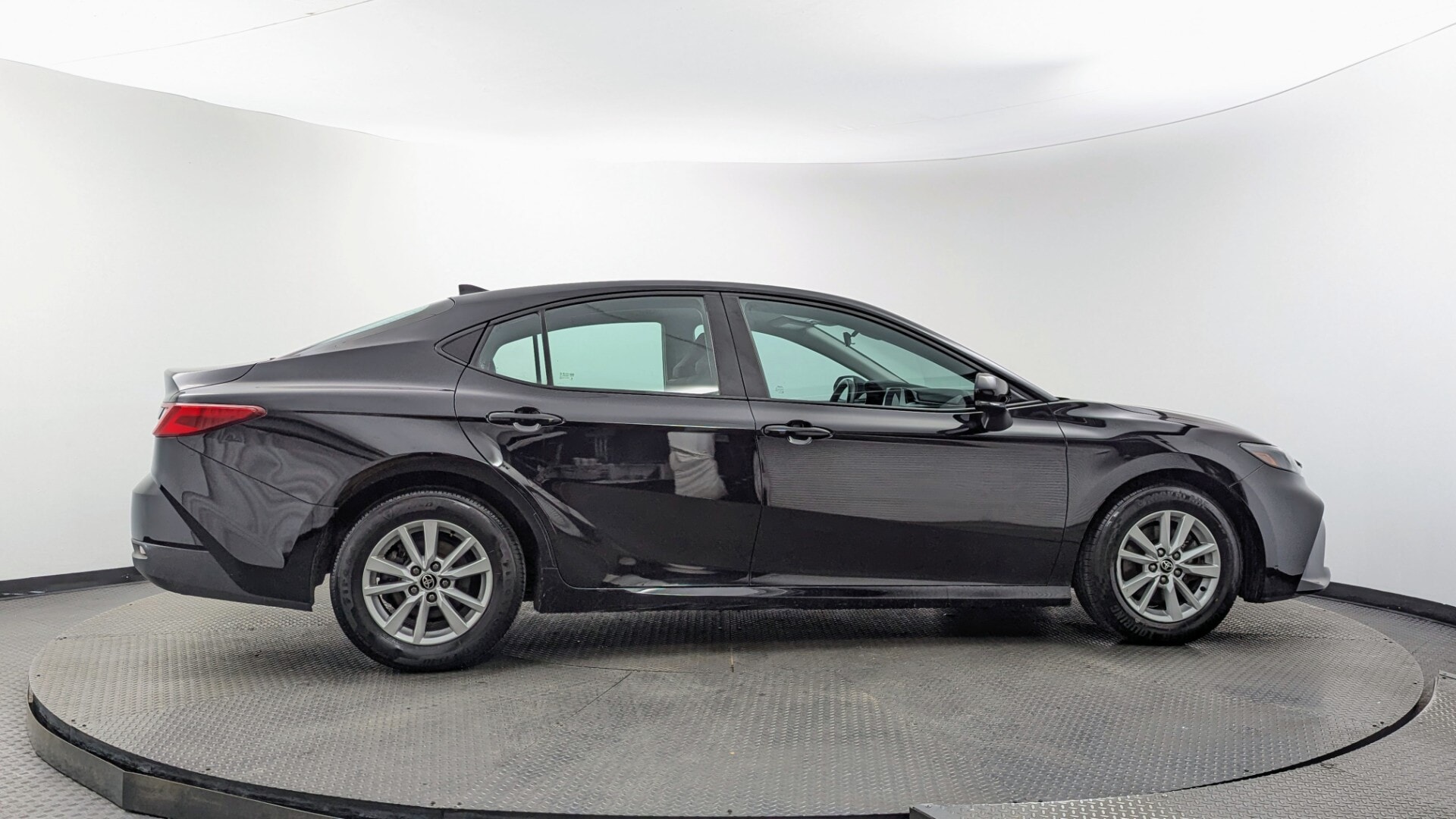 Florida Fine Cars - Used vehicle - SEDAN TOYOTA CAMRY 2025
